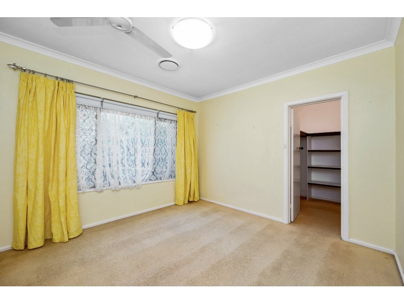 143 Parkin Road, Rockingham WA 6168