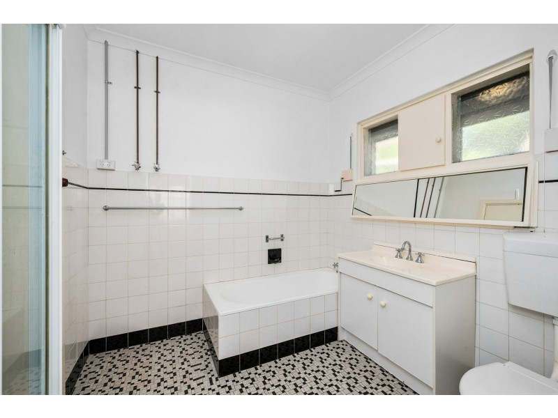 143 Parkin Road, Rockingham WA 6168