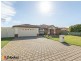 7 Gavin Court, Parkwood WA 6147