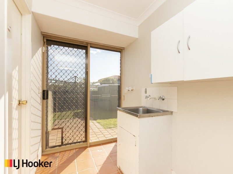 7 Gavin Court, Parkwood WA 6147