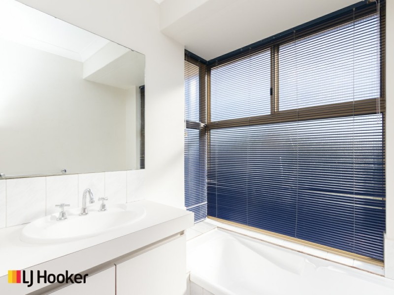 7 Gavin Court, Parkwood WA 6147