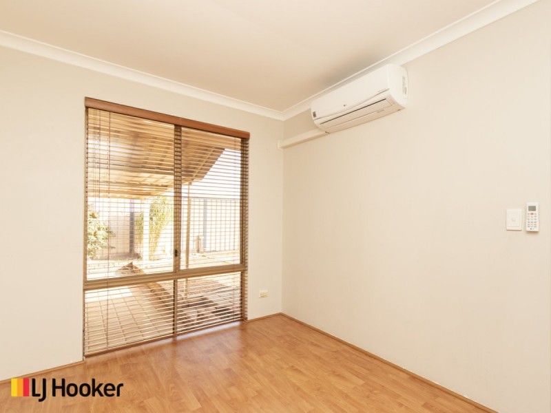 7 Gavin Court, Parkwood WA 6147