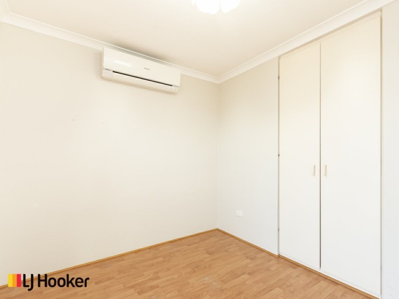 7 Gavin Court, Parkwood WA 6147