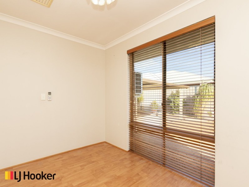 7 Gavin Court, Parkwood WA 6147