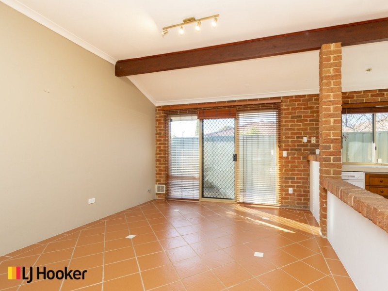 7 Gavin Court, Parkwood WA 6147