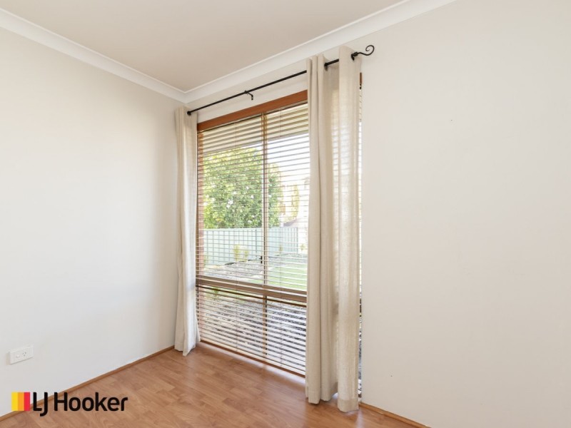 7 Gavin Court, Parkwood WA 6147