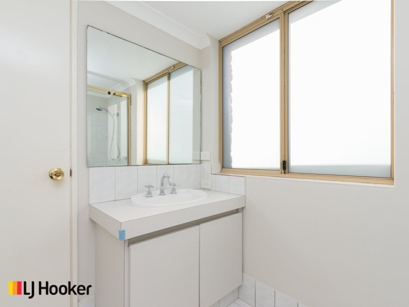 7 Gavin Court, Parkwood WA 6147