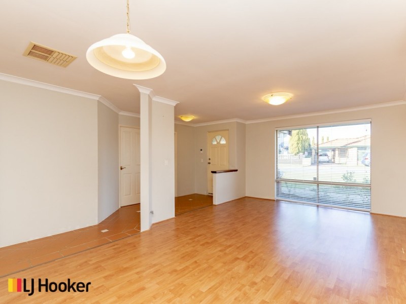 7 Gavin Court, Parkwood WA 6147