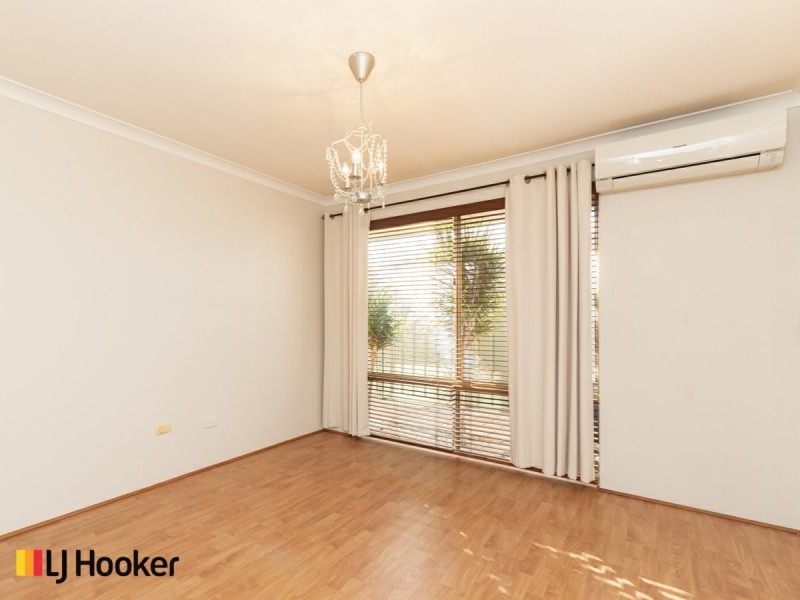 7 Gavin Court, Parkwood WA 6147