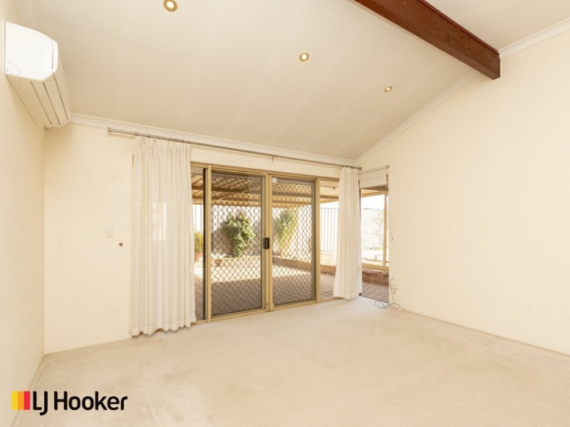 7 Gavin Court, Parkwood WA 6147