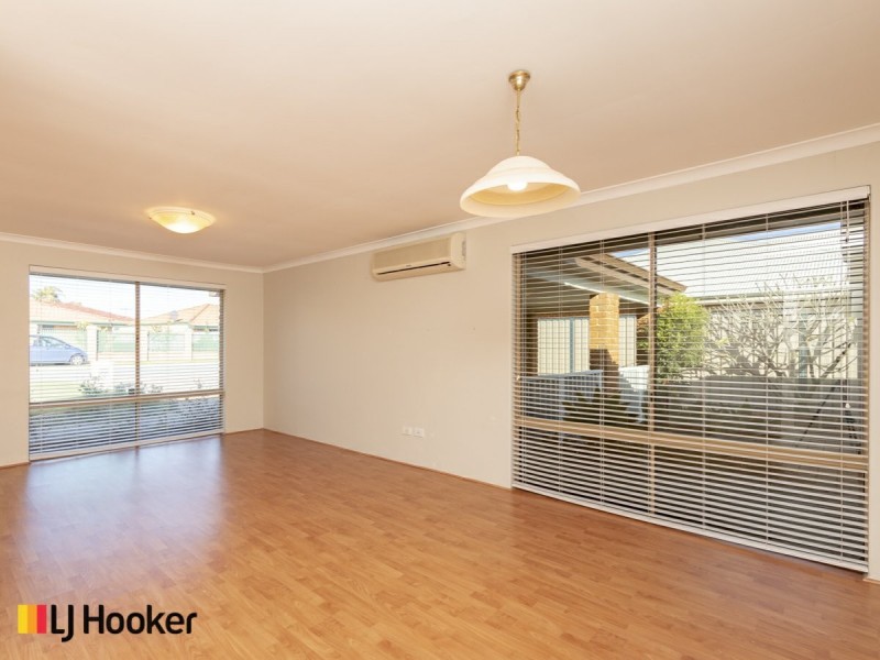 7 Gavin Court, Parkwood WA 6147