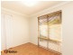 7 Gavin Court, Parkwood WA 6147
