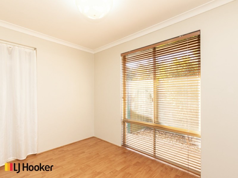 7 Gavin Court, Parkwood WA 6147