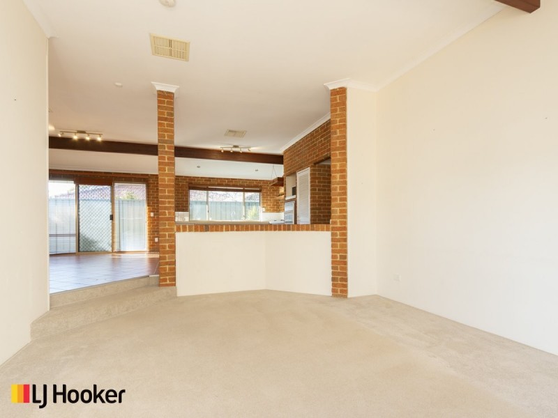 7 Gavin Court, Parkwood WA 6147