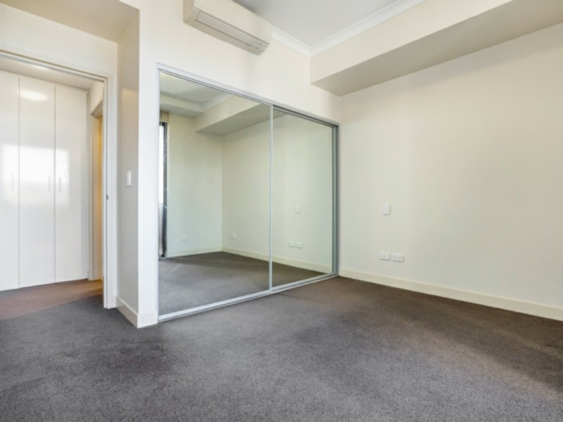 48/1 Sheen Street, Subiaco WA 6008