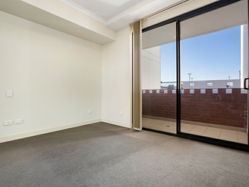 48/1 Sheen Street, Subiaco WA 6008