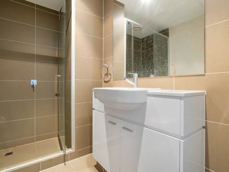 48/1 Sheen Street, Subiaco WA 6008