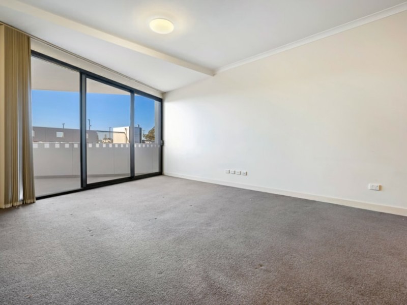 48/1 Sheen Street, Subiaco WA 6008