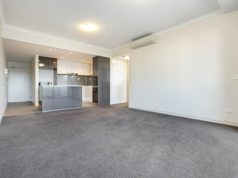 48/1 Sheen Street, Subiaco WA 6008