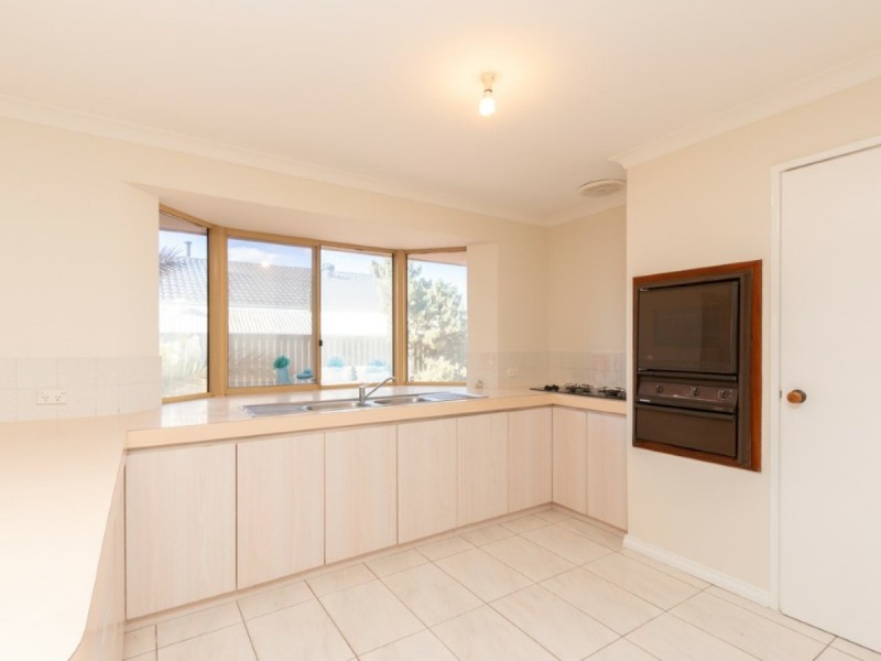 13 Balista Street, Riverton WA 6148