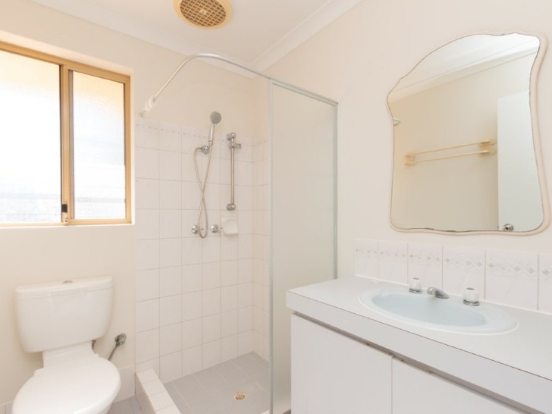 13 Balista Street, Riverton WA 6148