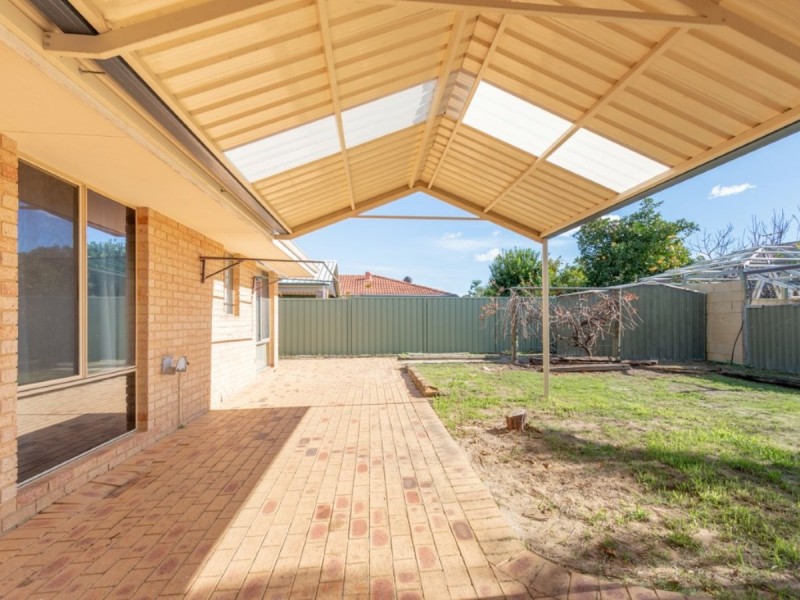 13 Balista Street, Riverton WA 6148