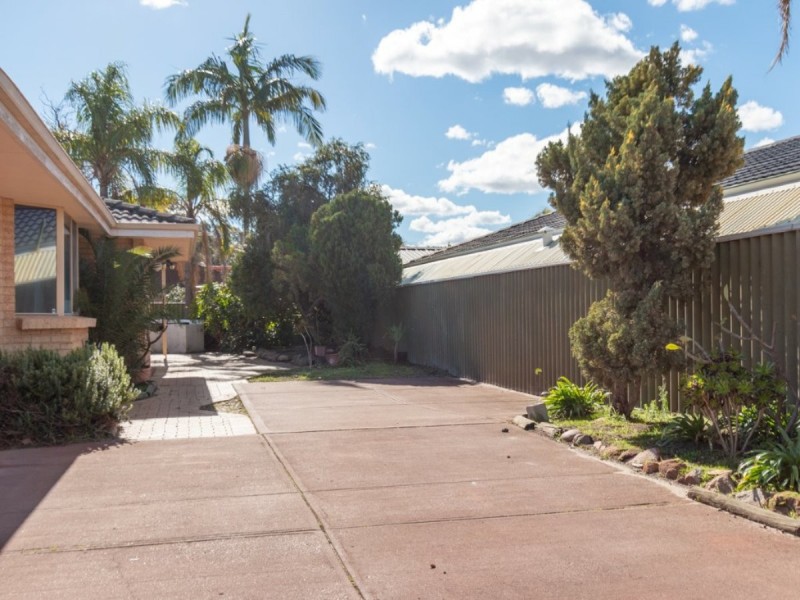 13 Balista Street, Riverton WA 6148