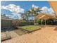 13 Balista Street, Riverton WA 6148