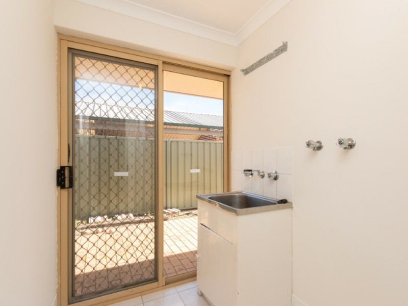 13 Balista Street, Riverton WA 6148