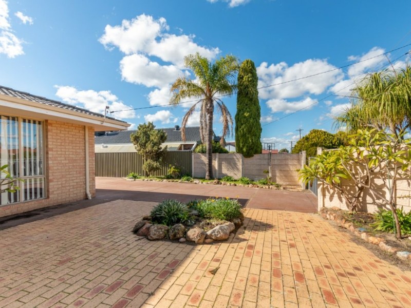 13 Balista Street, Riverton WA 6148