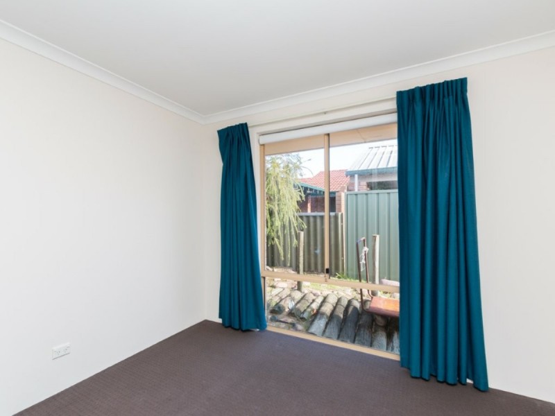 13 Balista Street, Riverton WA 6148