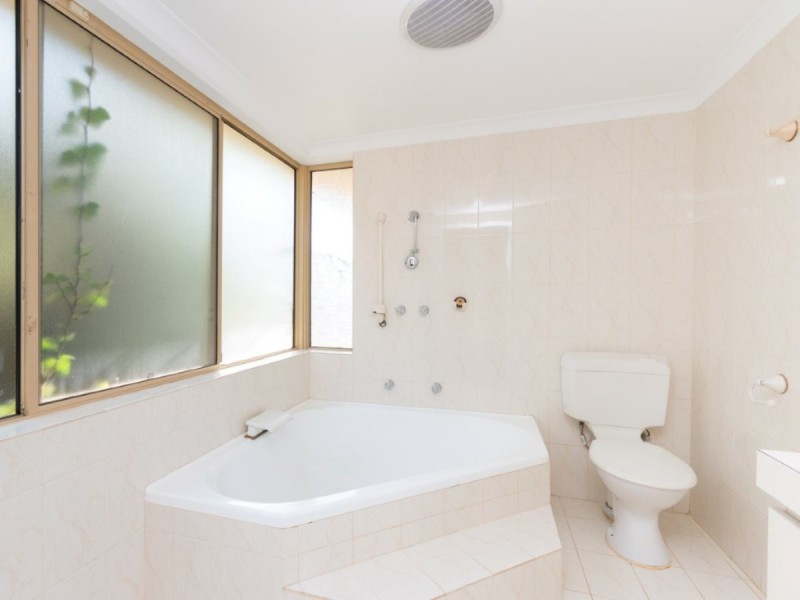 13 Balista Street, Riverton WA 6148