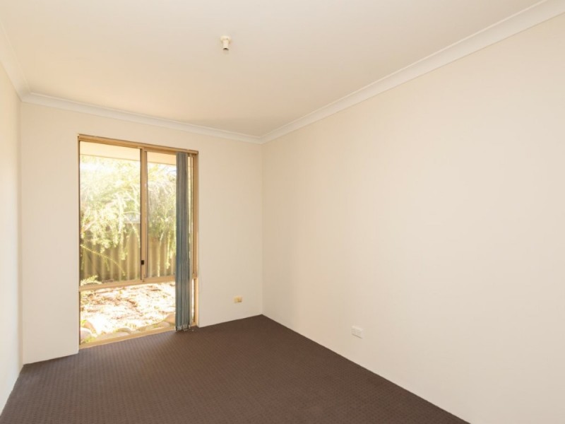 13 Balista Street, Riverton WA 6148