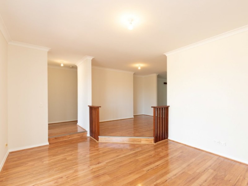 13 Balista Street, Riverton WA 6148