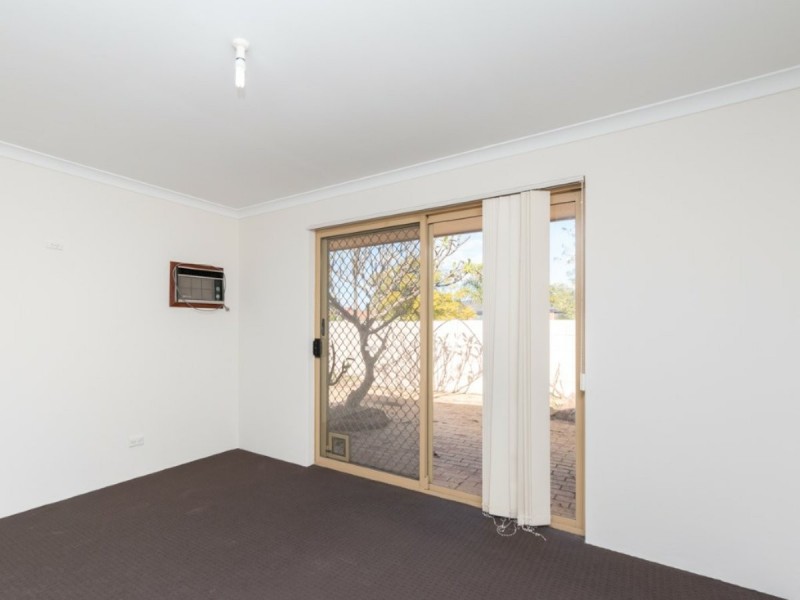 13 Balista Street, Riverton WA 6148