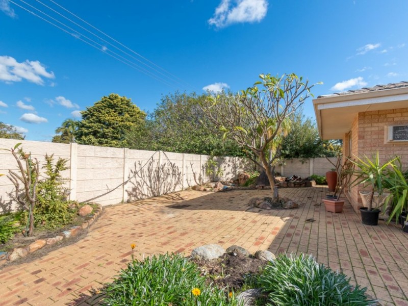 13 Balista Street, Riverton WA 6148