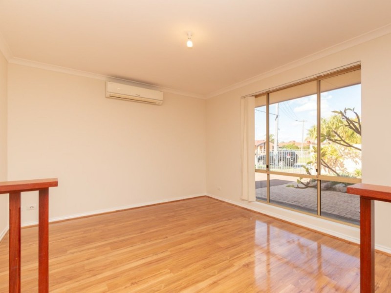 13 Balista Street, Riverton WA 6148