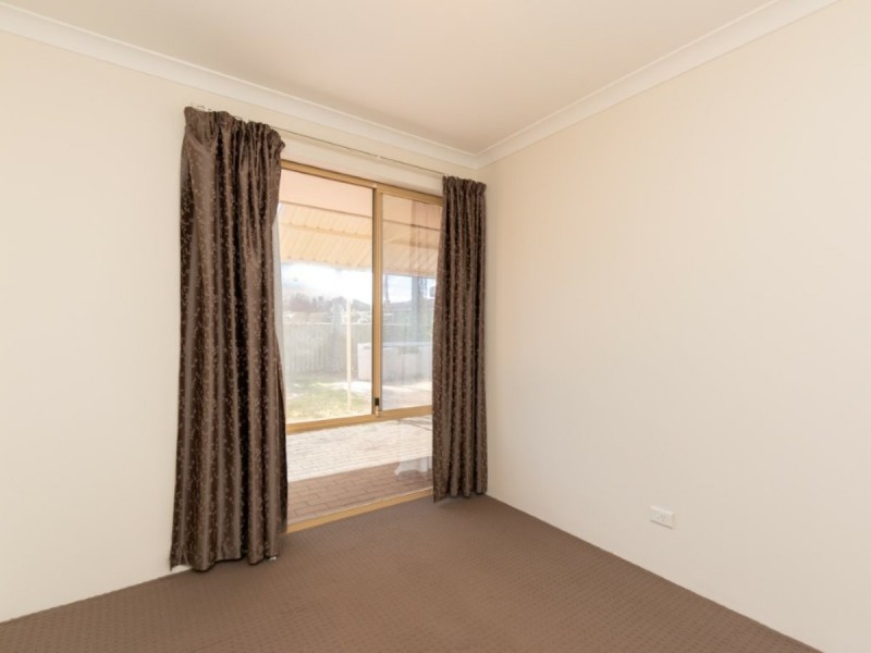 13 Balista Street, Riverton WA 6148