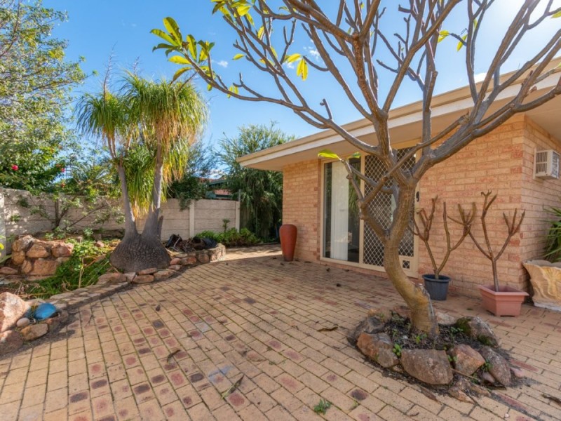 13 Balista Street, Riverton WA 6148