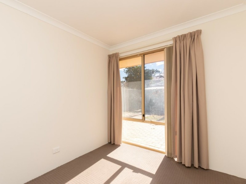 13 Balista Street, Riverton WA 6148