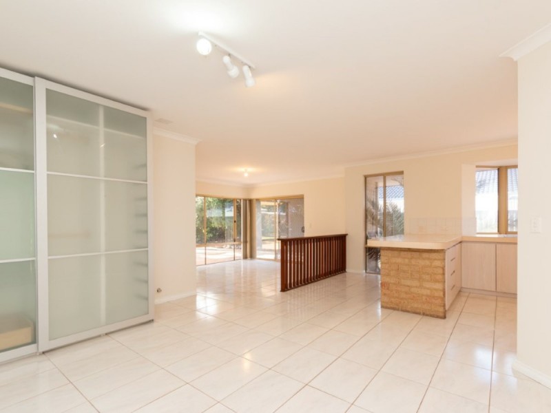 13 Balista Street, Riverton WA 6148