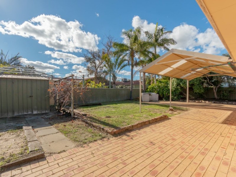 13 Balista Street, Riverton WA 6148