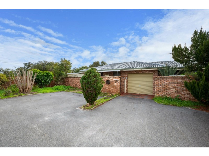 44 Dealy Close, Cannington WA 6107