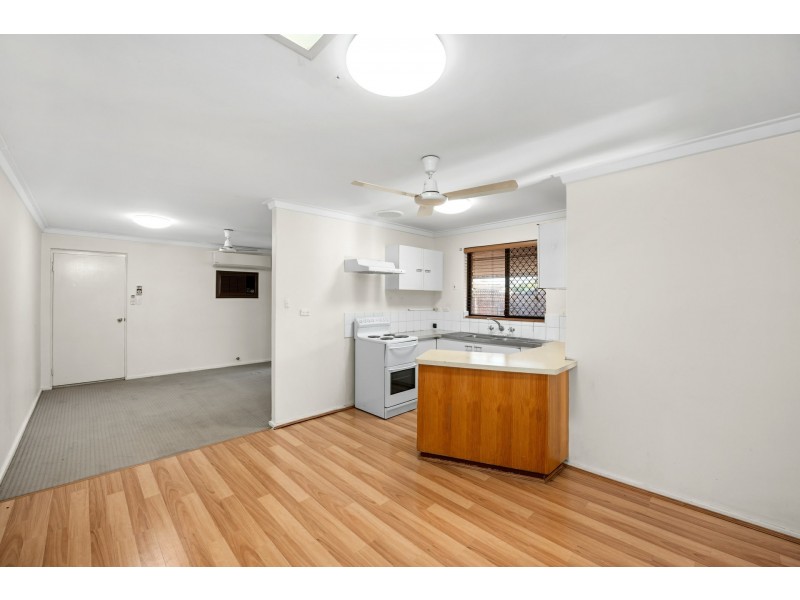 44 Dealy Close, Cannington WA 6107