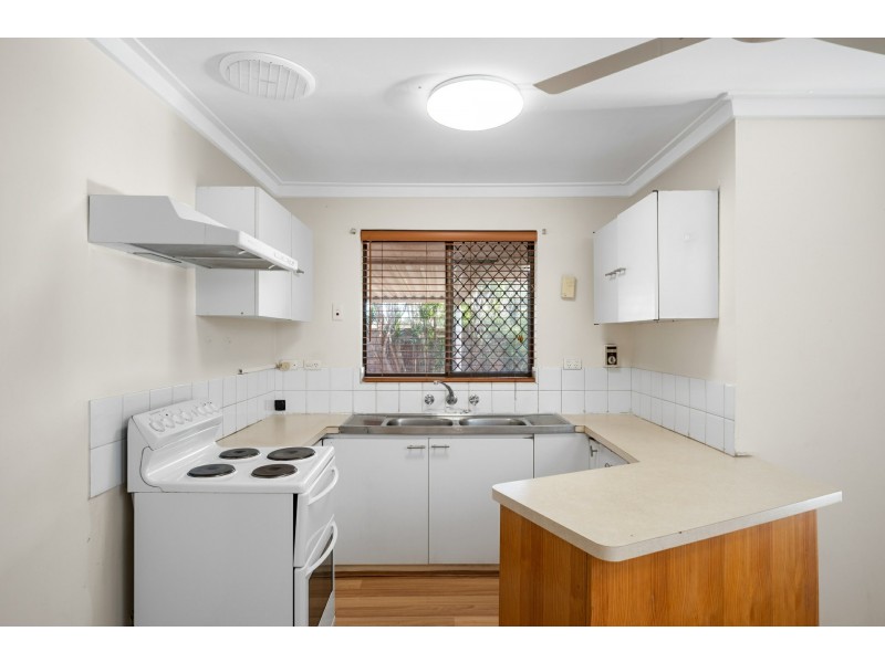 44 Dealy Close, Cannington WA 6107