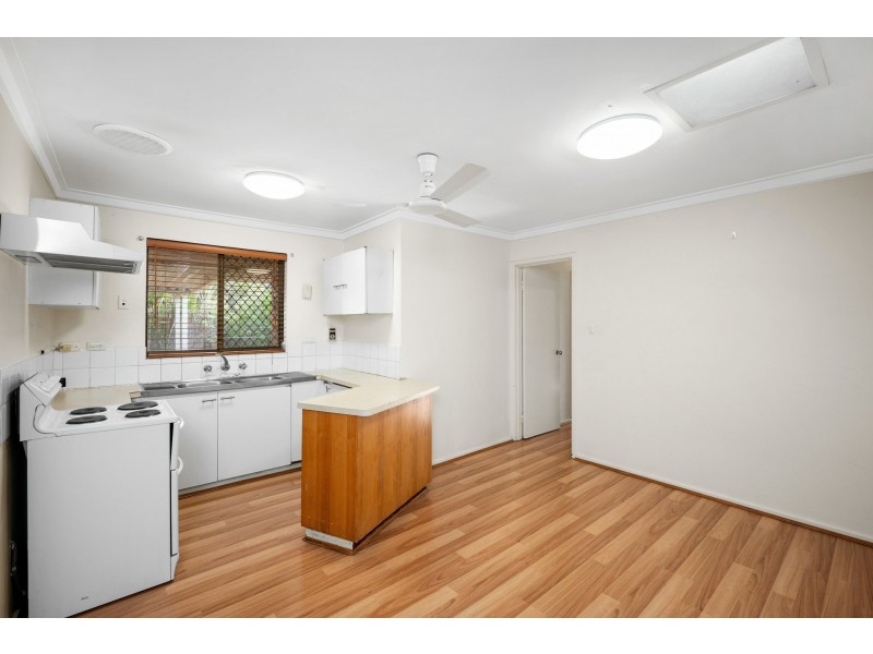 44 Dealy Close, Cannington WA 6107