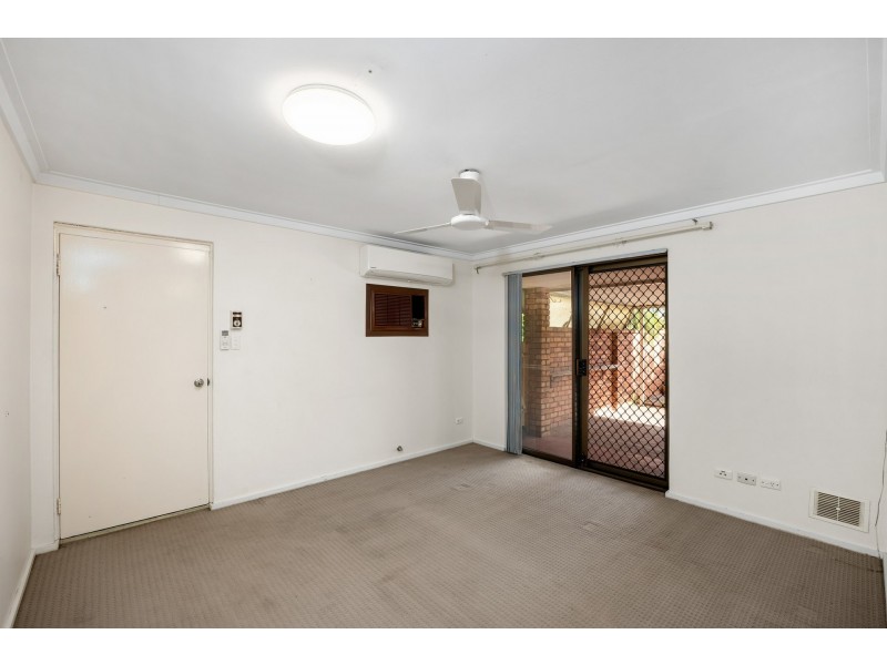 44 Dealy Close, Cannington WA 6107