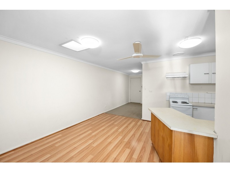 44 Dealy Close, Cannington WA 6107