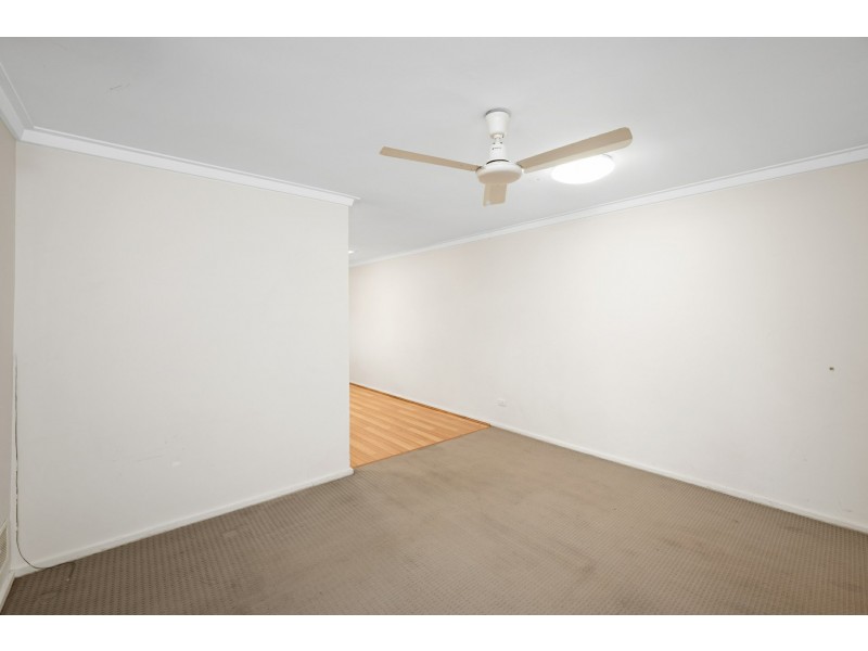 44 Dealy Close, Cannington WA 6107