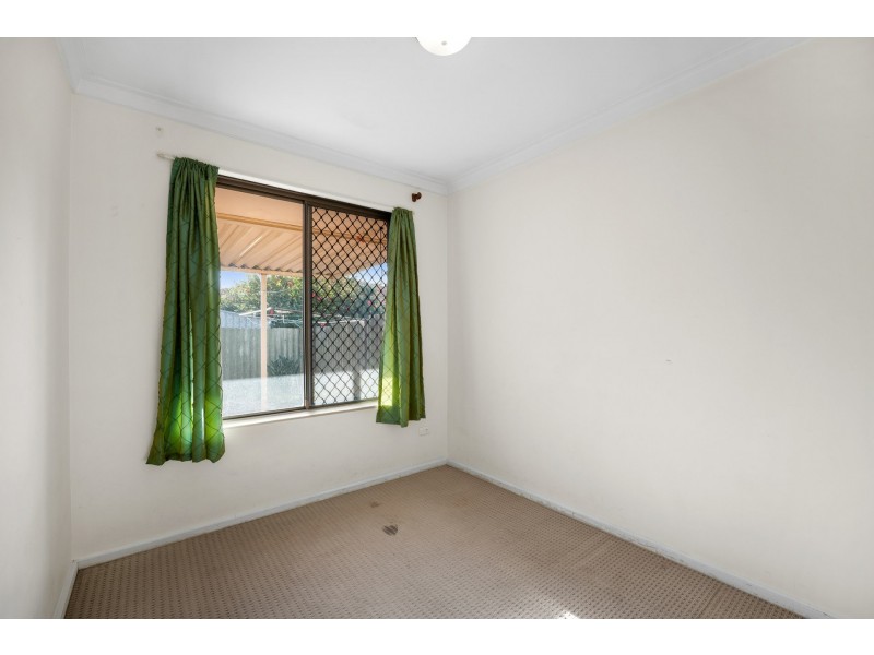 44 Dealy Close, Cannington WA 6107